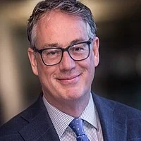 Eric van Heck - Keynote Speaker