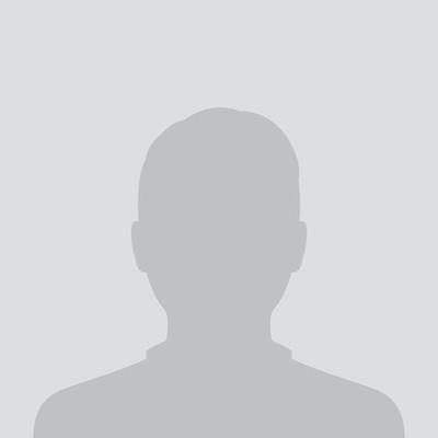 Navneet Sethi - Symposium Organizer